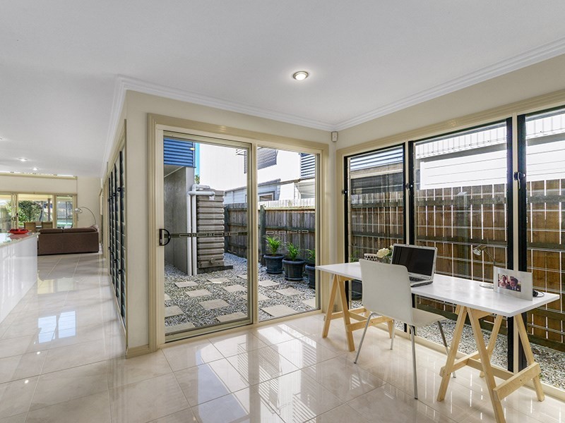 5A Nixon Street, Virginia QLD 4014