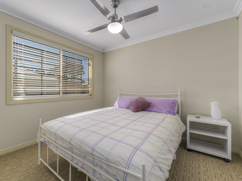 5A Nixon Street, Virginia QLD 4014