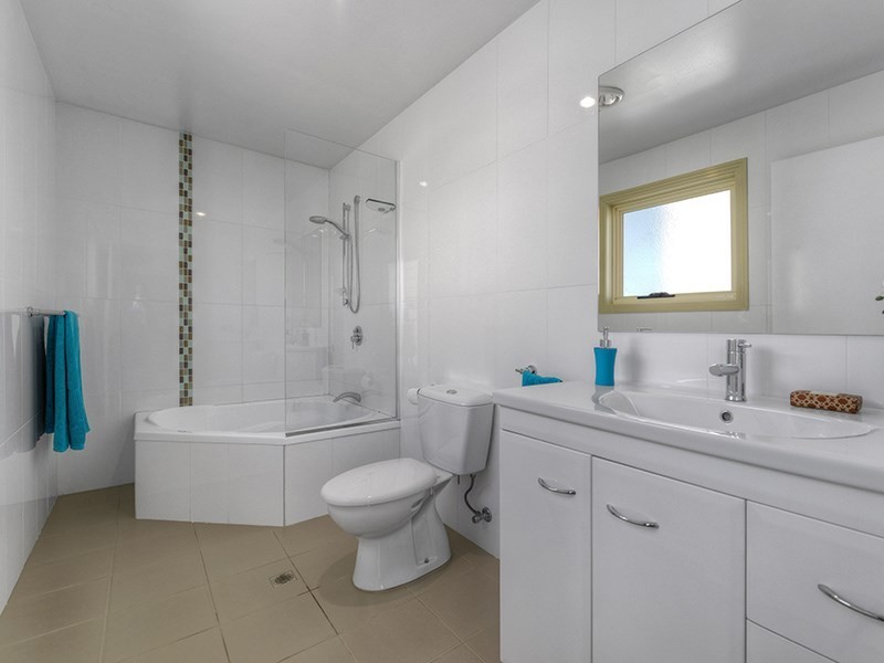 5A Nixon Street, Virginia QLD 4014