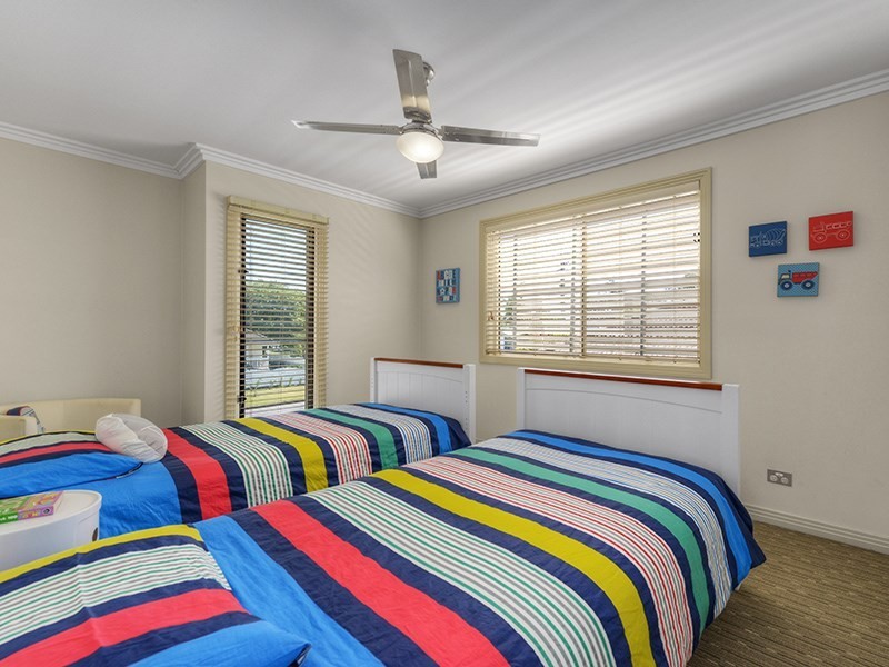 5A Nixon Street, Virginia QLD 4014