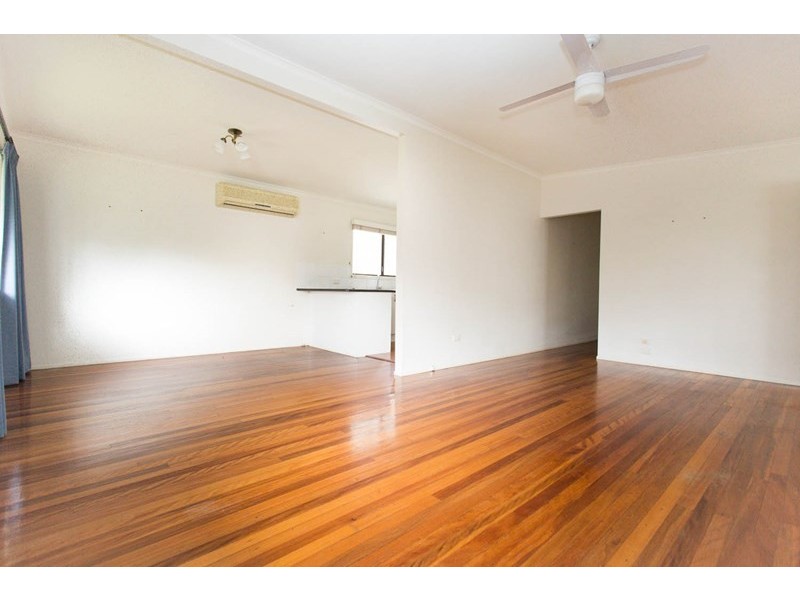 8 Ada Street, Wilston QLD 4051