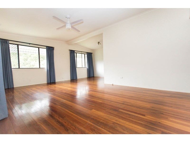 8 Ada Street, Wilston QLD 4051