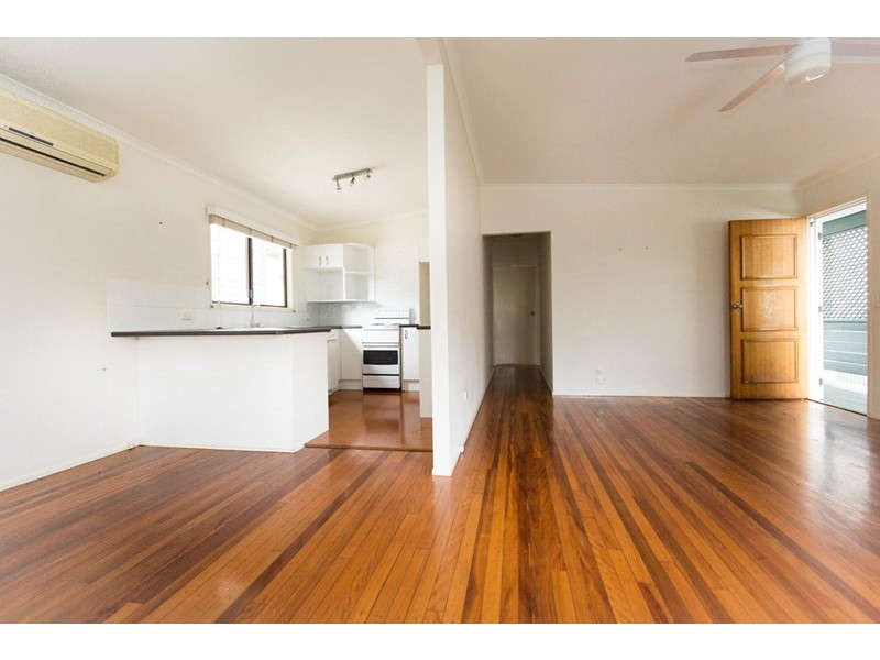 8 Ada Street, Wilston QLD 4051