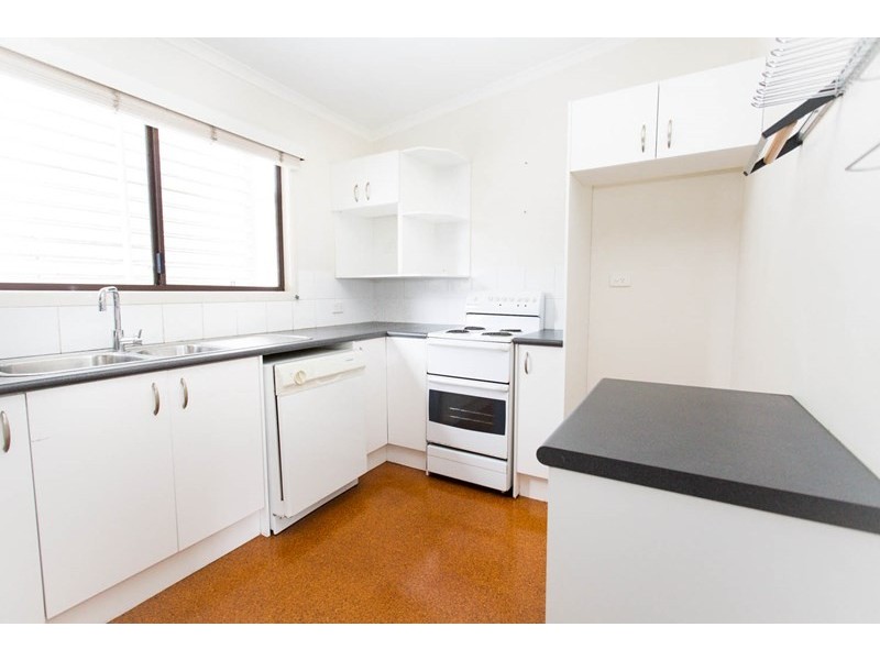 8 Ada Street, Wilston QLD 4051