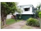 8 Ada Street, Wilston QLD 4051