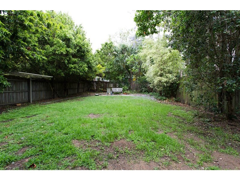 8 Ada Street, Wilston QLD 4051