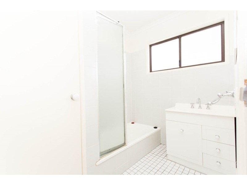 8 Ada Street, Wilston QLD 4051