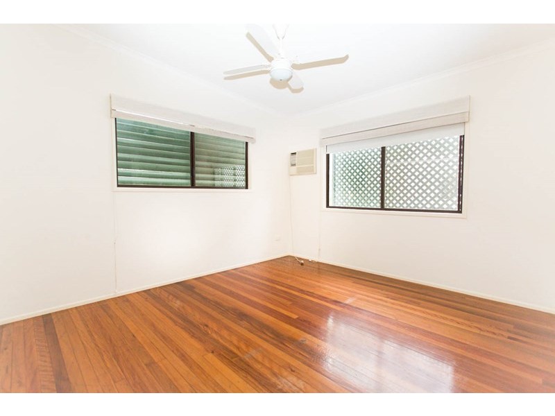 8 Ada Street, Wilston QLD 4051