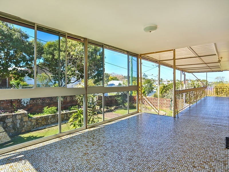 80 Abuklea Street, Wilston QLD 4051