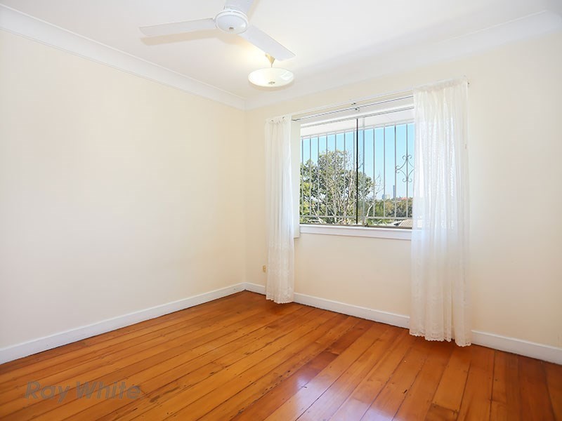 80 Abuklea Street, Wilston QLD 4051