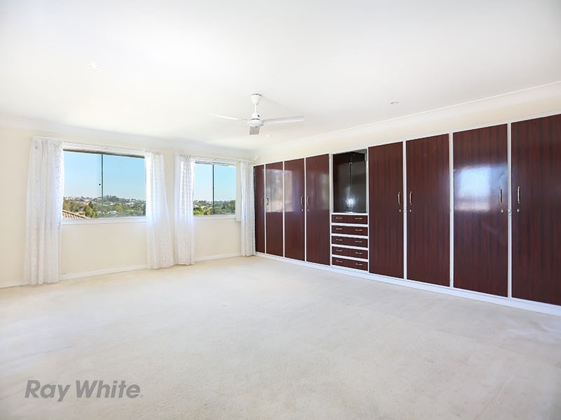 80 Abuklea Street, Wilston QLD 4051