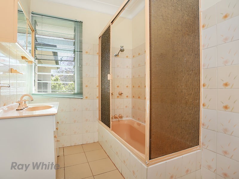 80 Abuklea Street, Wilston QLD 4051