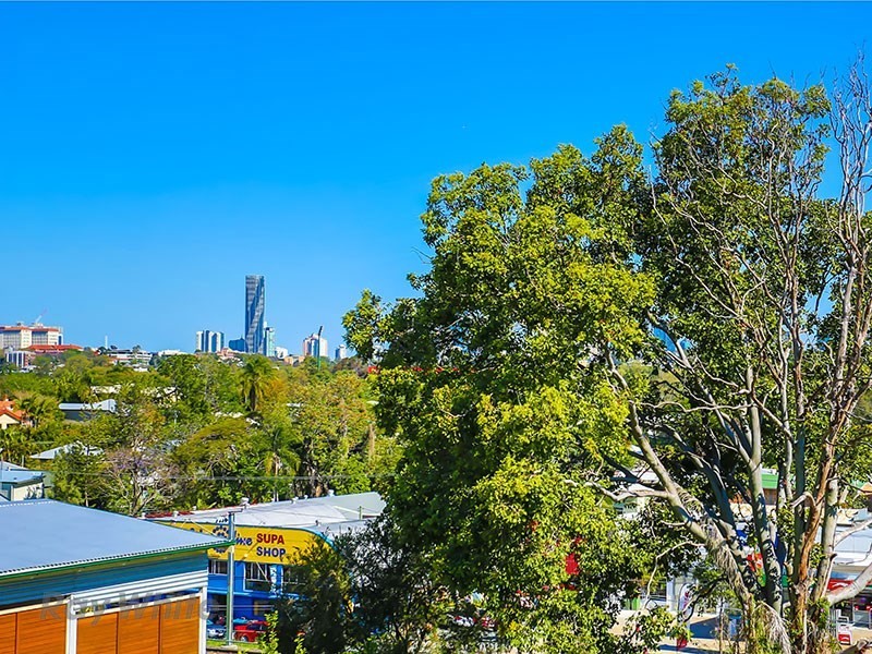 80 Abuklea Street, Wilston QLD 4051