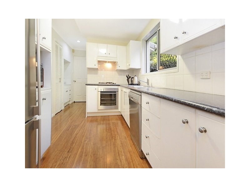 4/57 Balmain Street, Wooloowin QLD 4030