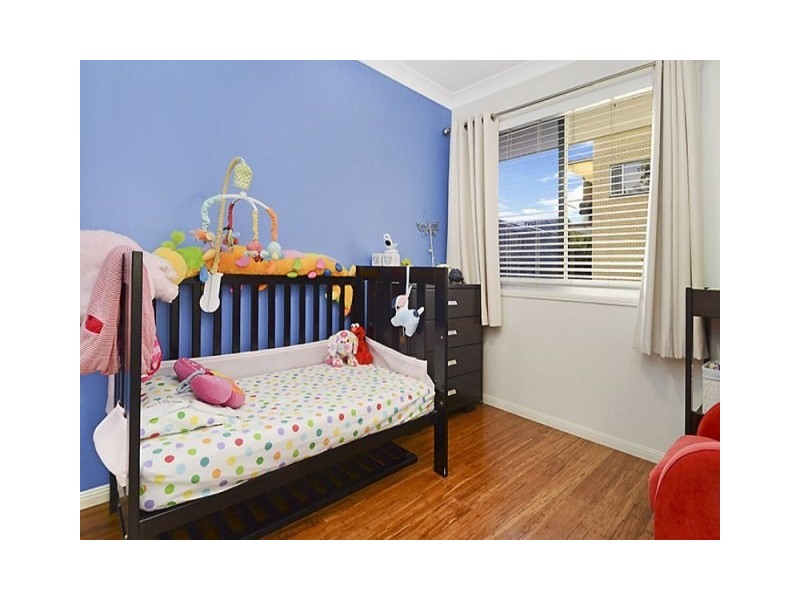 4/57 Balmain Street, Wooloowin QLD 4030