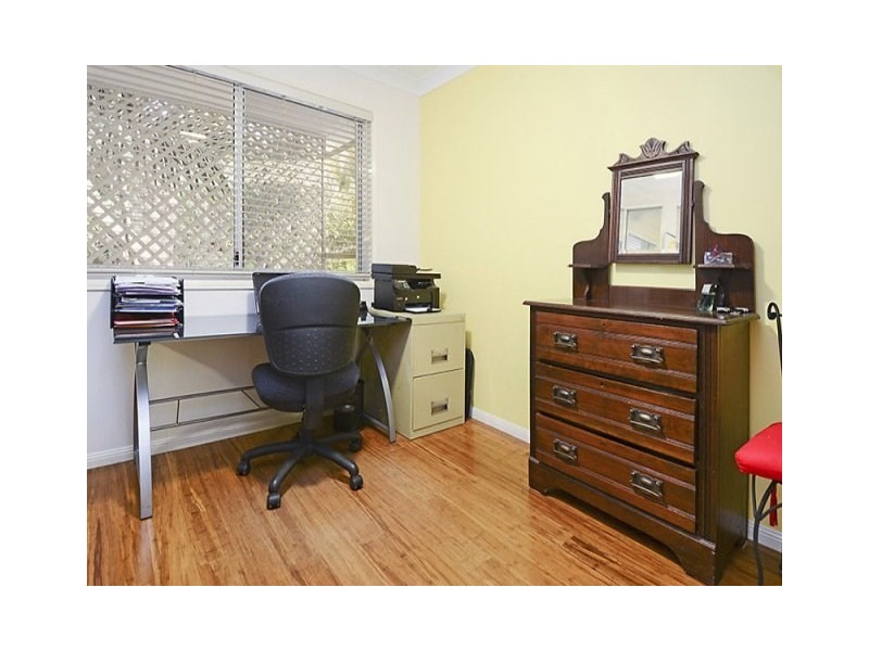 4/57 Balmain Street, Wooloowin QLD 4030
