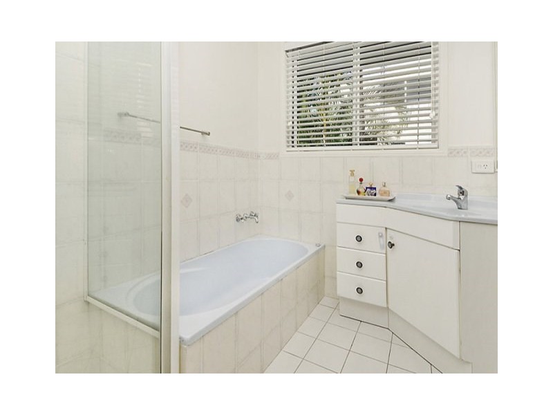 4/57 Balmain Street, Wooloowin QLD 4030