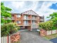 6/7 Lamont Road, Wilston QLD 4051