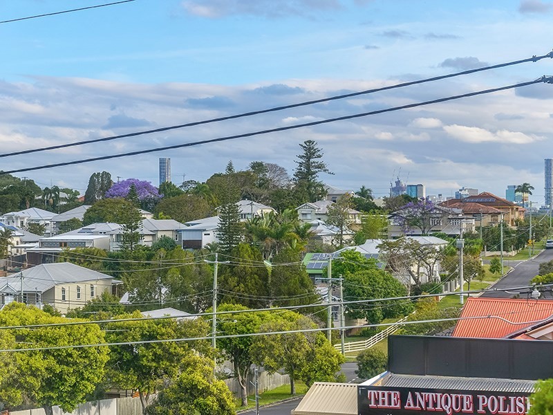 2/57 Days Road, Grange QLD 4051
