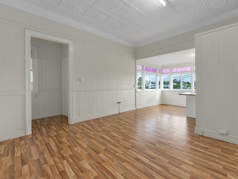 2/57 Days Road, Grange QLD 4051