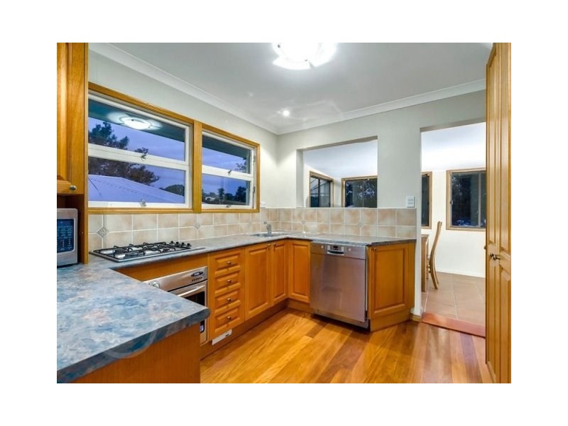 15 Pitt Street, Annerley QLD 4103