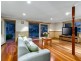 15 Pitt Street, Annerley QLD 4103