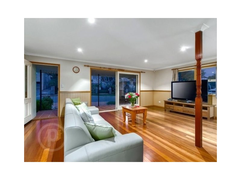 15 Pitt Street, Annerley QLD 4103