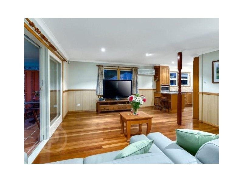 15 Pitt Street, Annerley QLD 4103