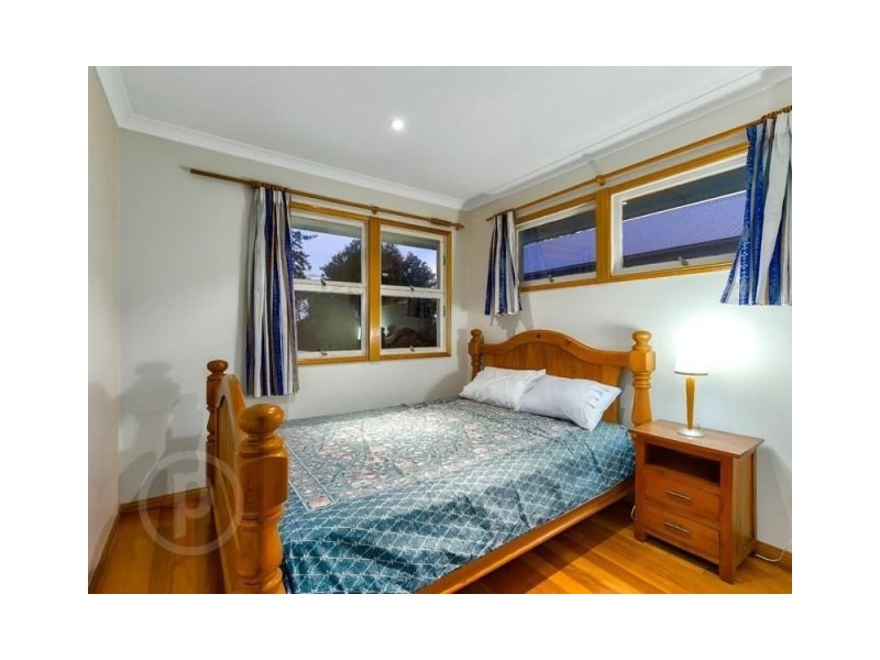 15 Pitt Street, Annerley QLD 4103