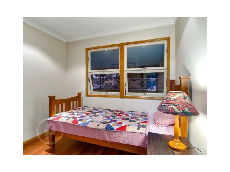 15 Pitt Street, Annerley QLD 4103