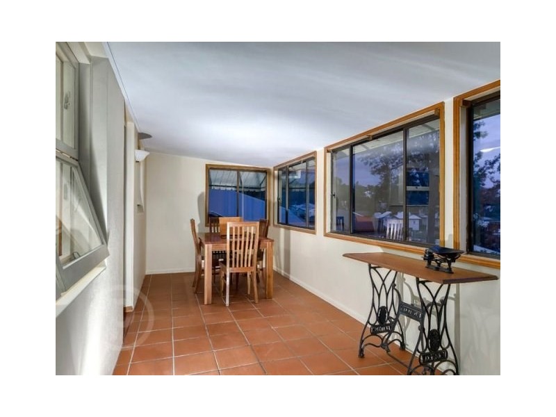 15 Pitt Street, Annerley QLD 4103