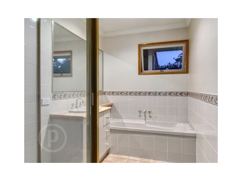 15 Pitt Street, Annerley QLD 4103