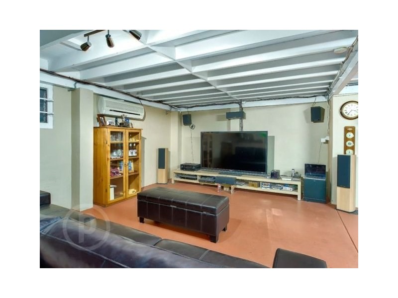 15 Pitt Street, Annerley QLD 4103