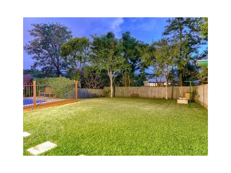 15 Pitt Street, Annerley QLD 4103