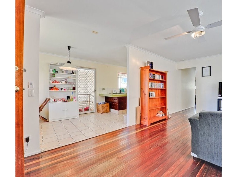 6 Ada Street, Wilston QLD 4051