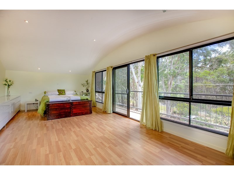 26 Treasure Island Avenue, Karragarra Island QLD 4184