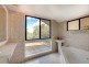 26 Treasure Island Avenue, Karragarra Island QLD 4184