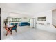 26 Treasure Island Avenue, Karragarra Island QLD 4184