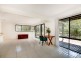 26 Treasure Island Avenue, Karragarra Island QLD 4184