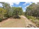 26 Treasure Island Avenue, Karragarra Island QLD 4184