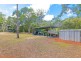 26 Treasure Island Avenue, Karragarra Island QLD 4184