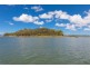 26 Treasure Island Avenue, Karragarra Island QLD 4184
