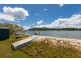 26 Treasure Island Avenue, Karragarra Island QLD 4184