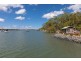 26 Treasure Island Avenue, Karragarra Island QLD 4184