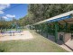 26 Treasure Island Avenue, Karragarra Island QLD 4184