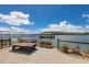 26 Treasure Island Avenue, Karragarra Island QLD 4184