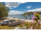 26 Treasure Island Avenue, Karragarra Island QLD 4184
