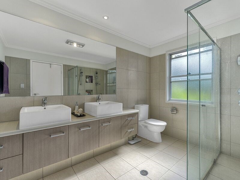 42a Scott Street, Kedron QLD 4031