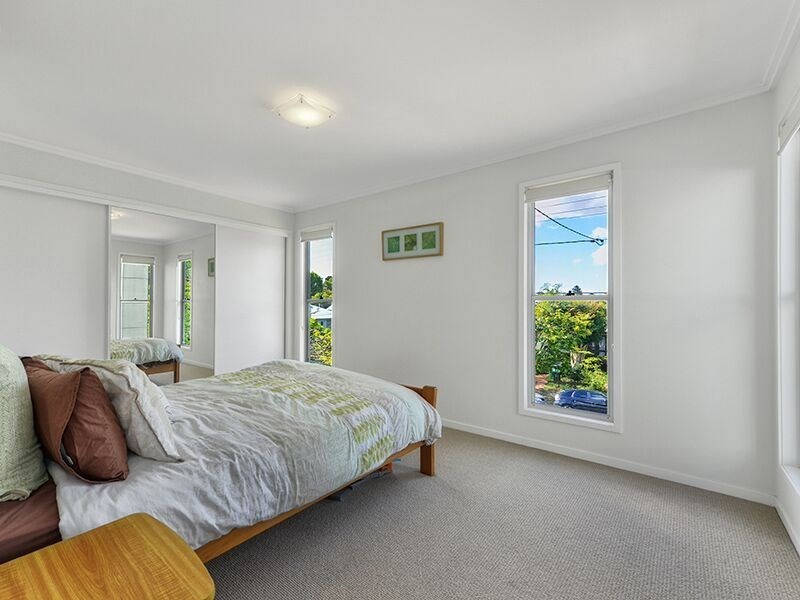 42a Scott Street, Kedron QLD 4031