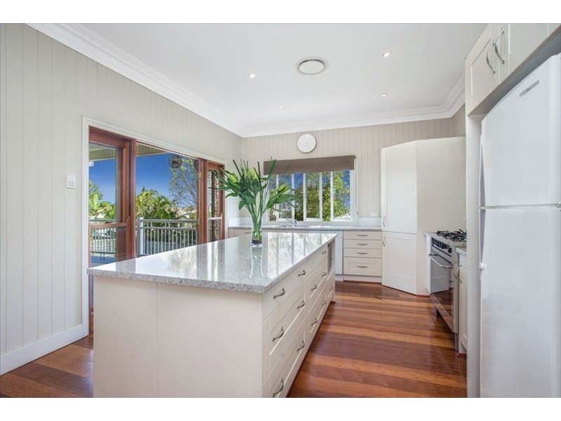 57 Sydney Street, Kedron QLD 4031